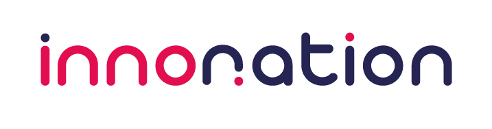 Innonation Logo