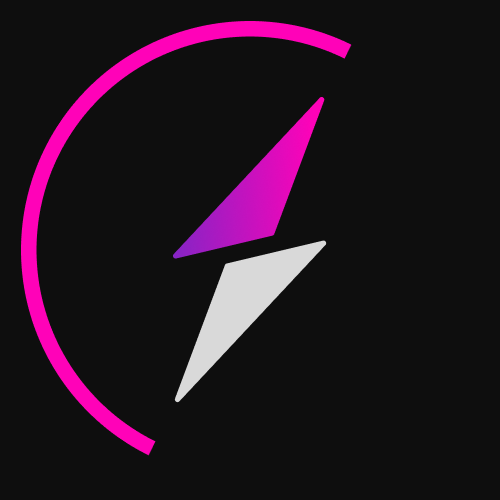ReSend Business Intelligence Logo