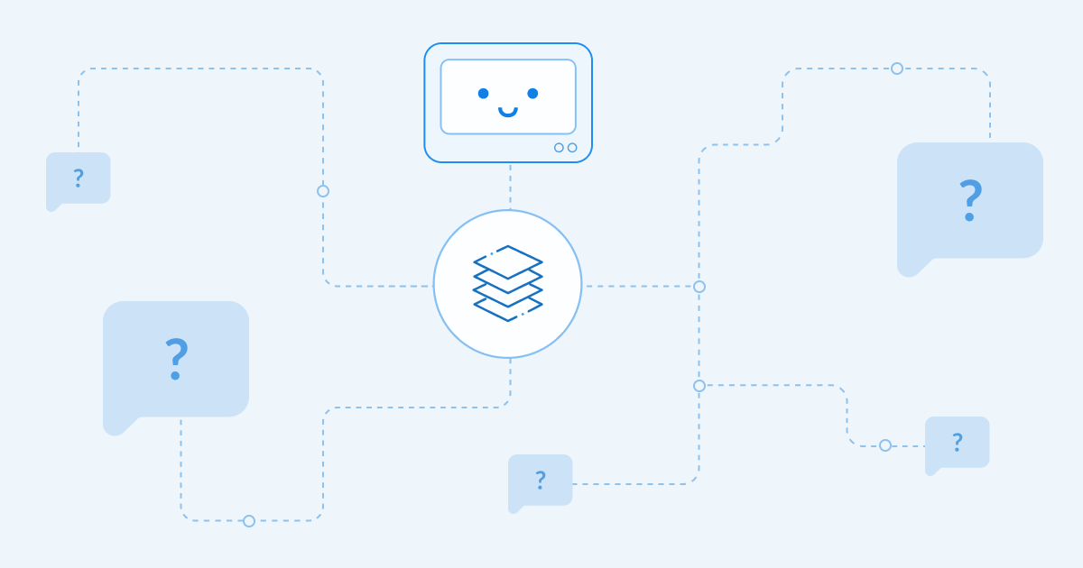 AI for everyone, with confidence Image