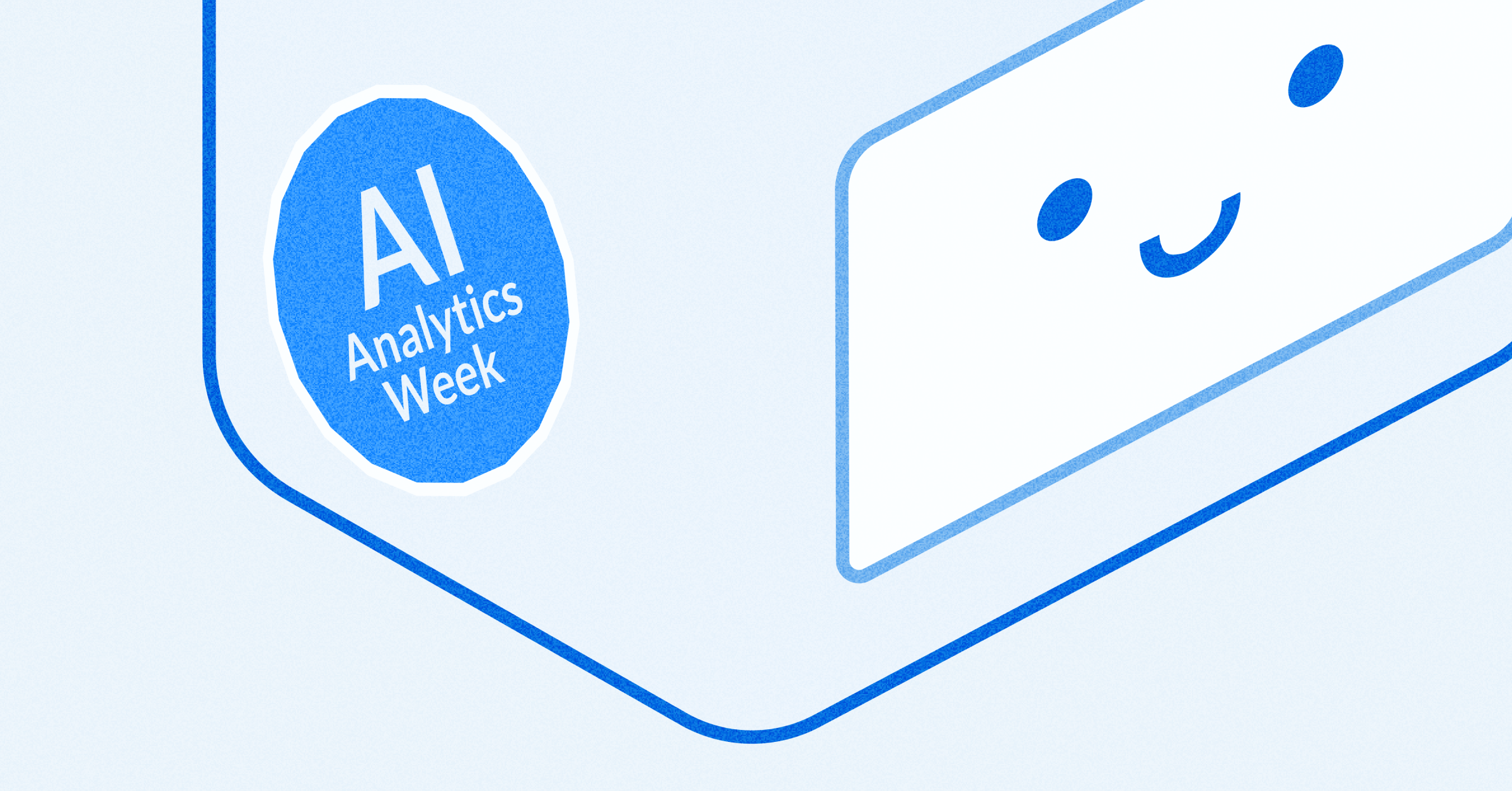 AI Analytics Week