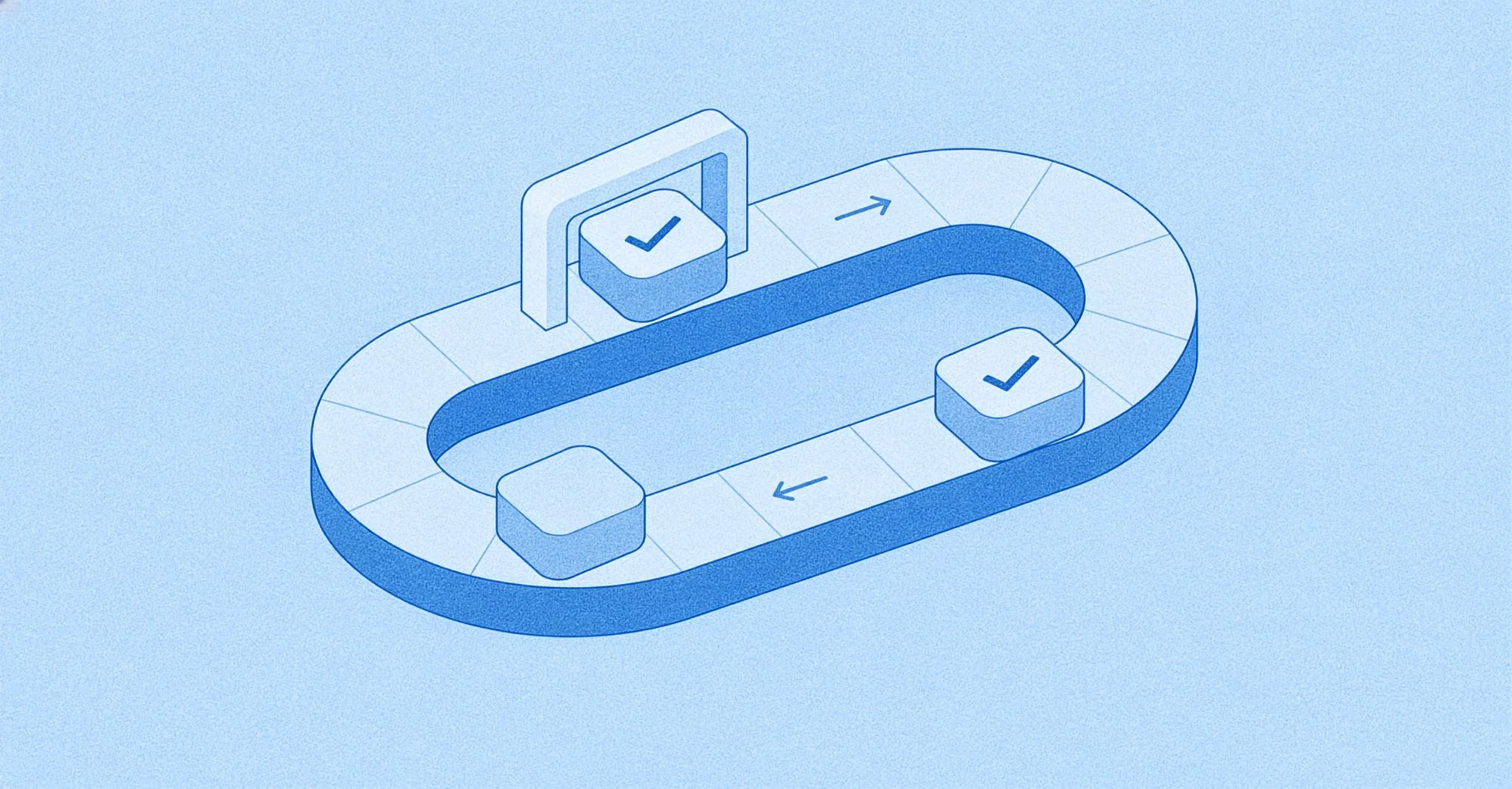 More, Better, Faster: How we automate Metabase releases Image