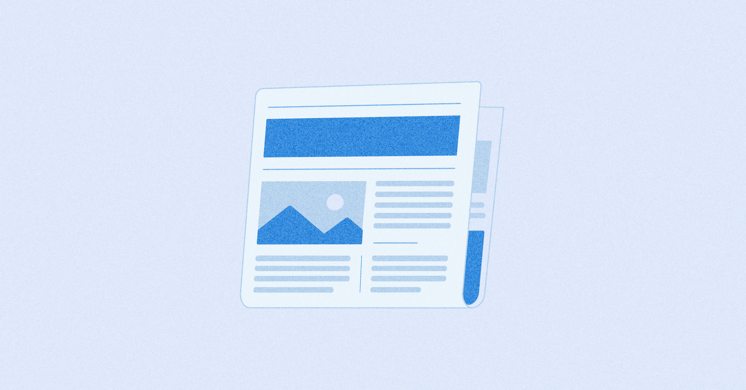 Introducing the Claude skill for learning Metabase Image