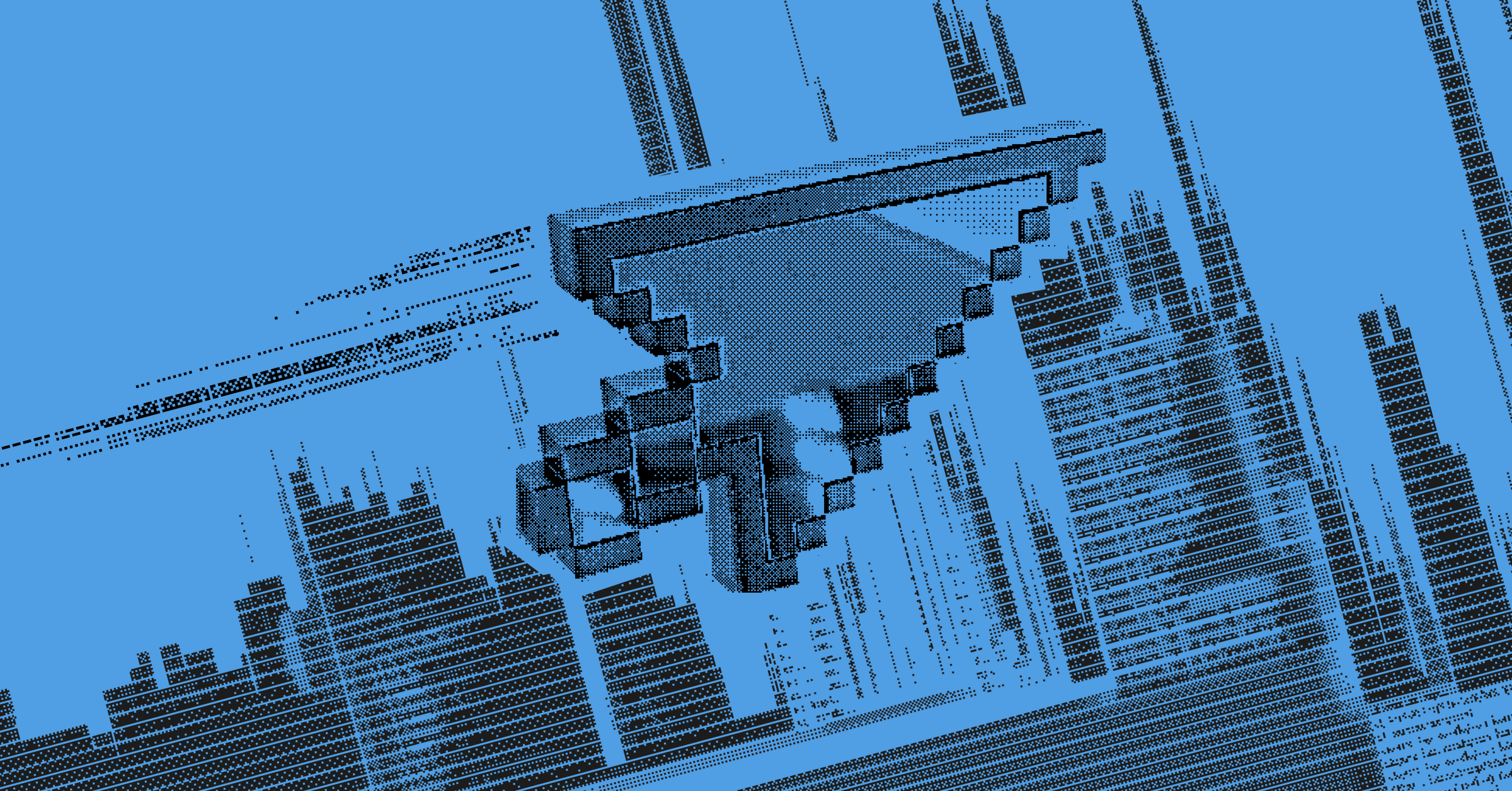 Improving the performance of the popular Clojure development tool clojure-lsp Image
