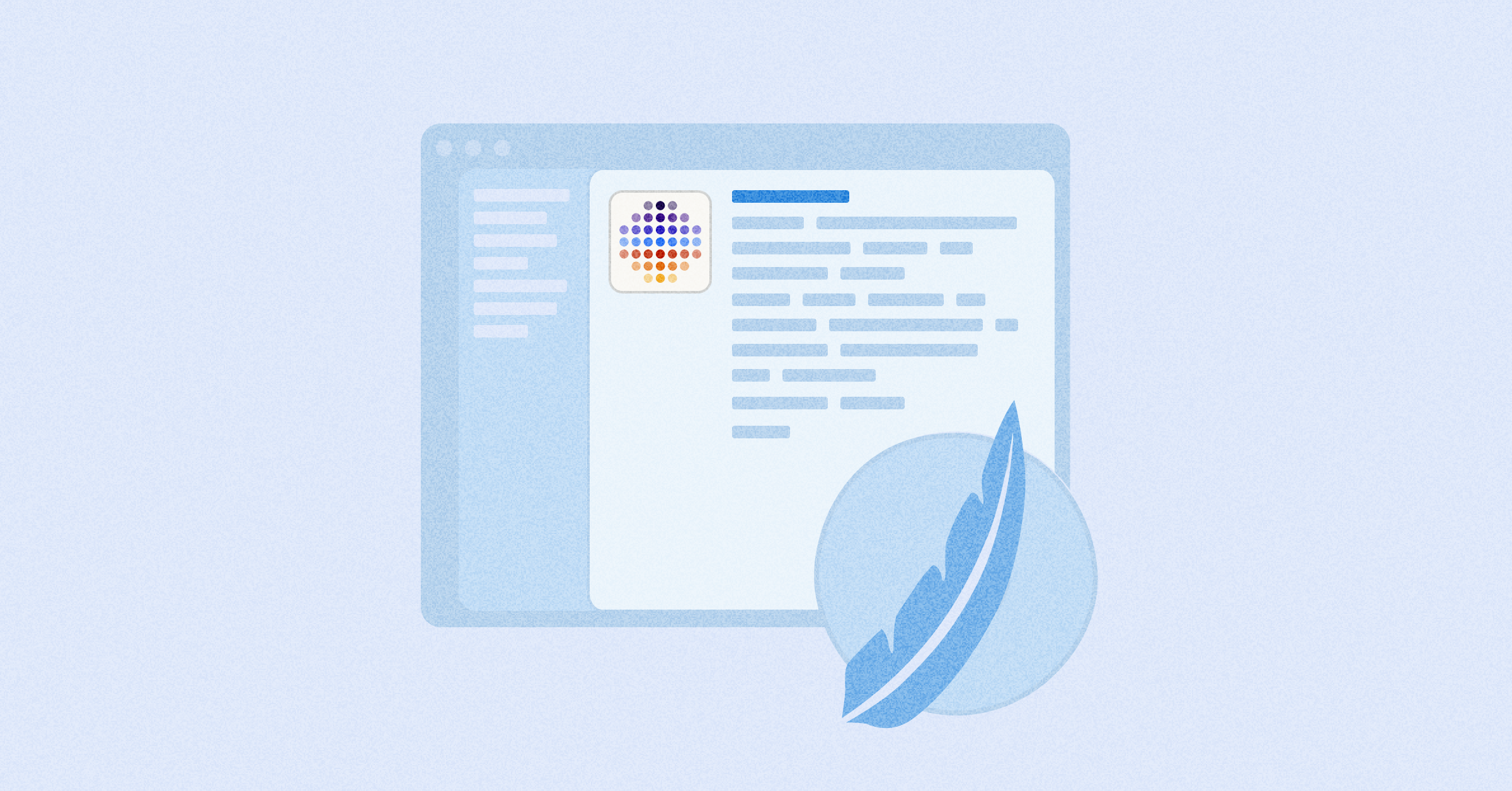 Resources Image