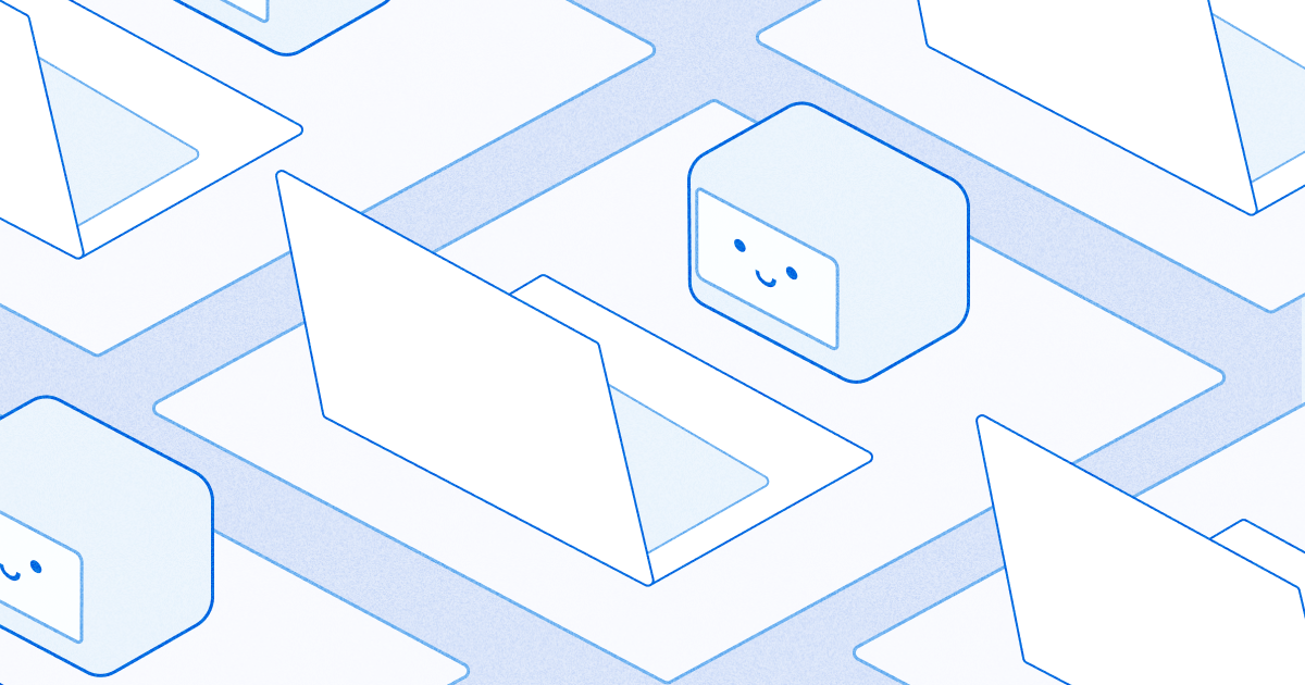 PA: a persistent agent for developer workflow automation Image