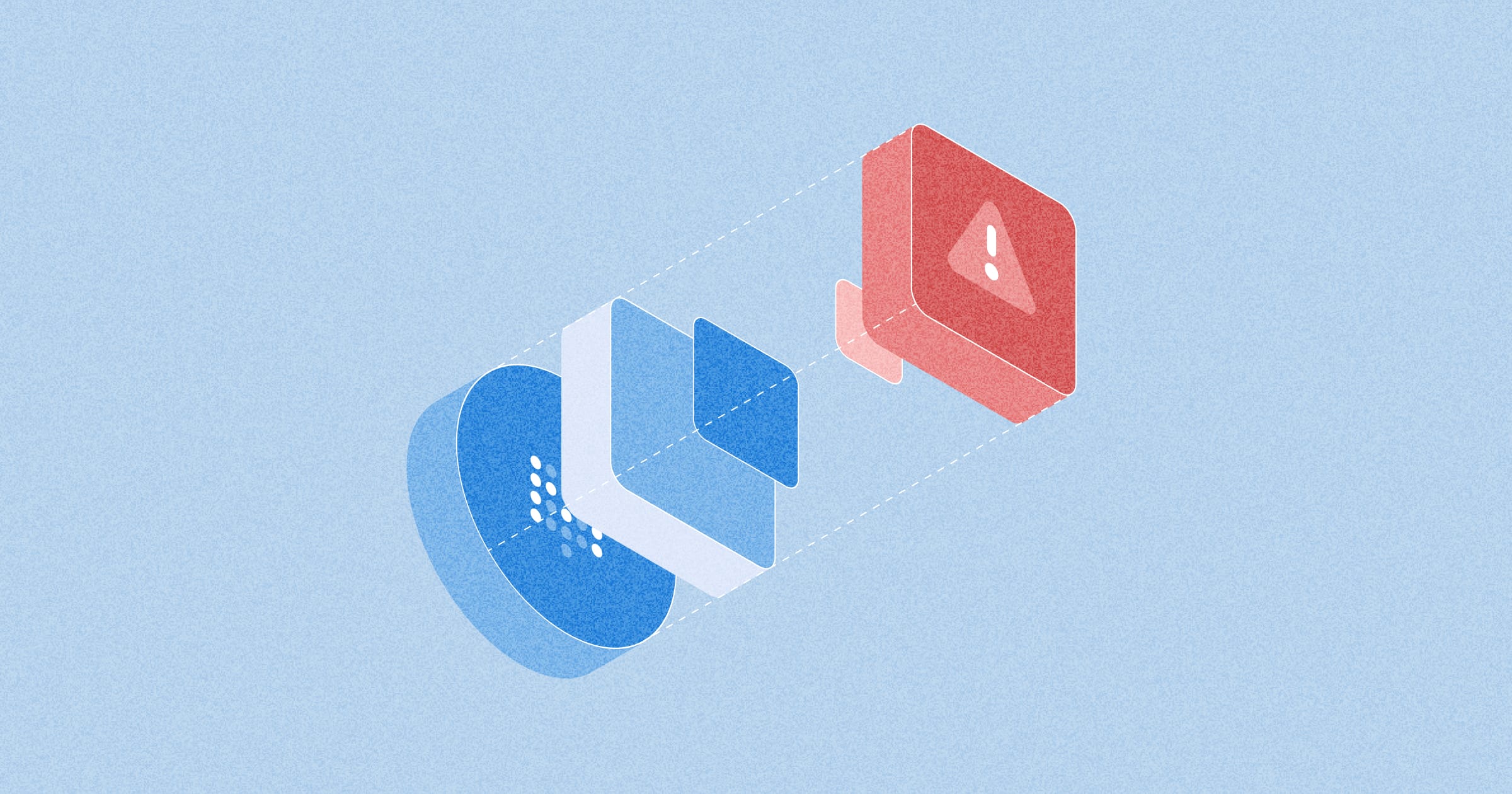 Meet Repro-Bot, our GitHub issue triage agent Image