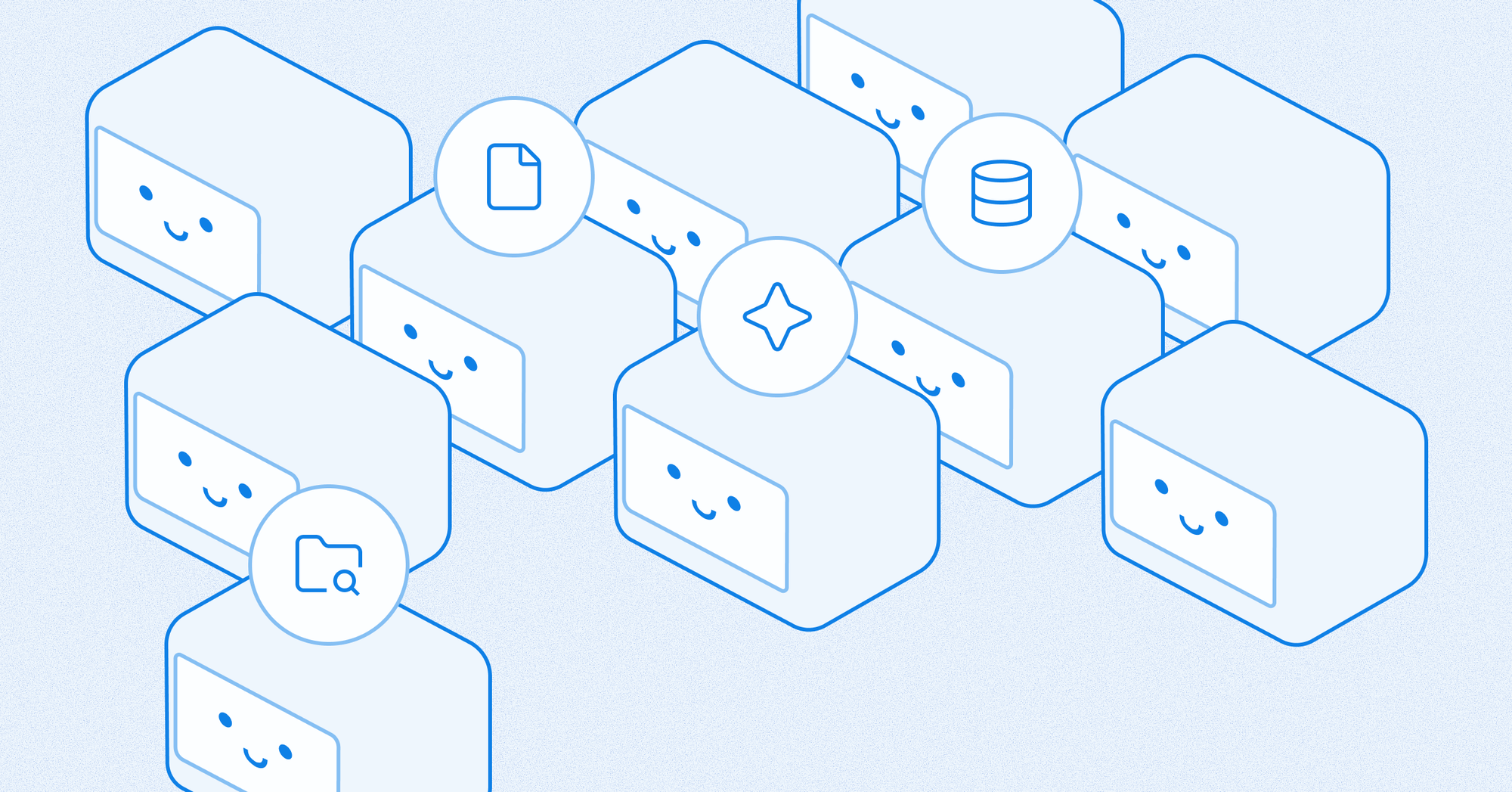 How we built ten custom subagents to tame a 500K-line Clojure codebase Image