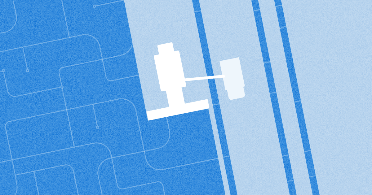 Welcome to the strip mining era of open source security Image