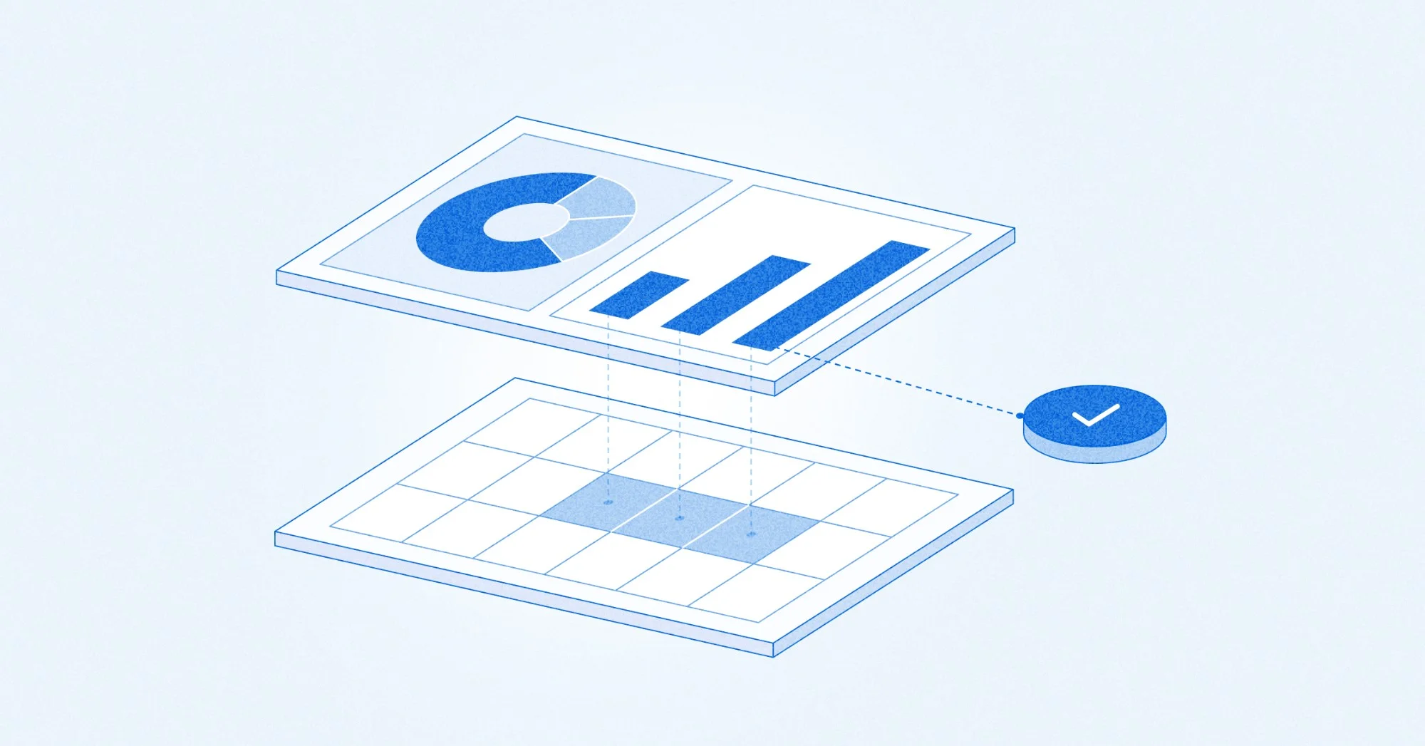 As humans write less code: workloads shift from human to agent verification with iterative test suites Image