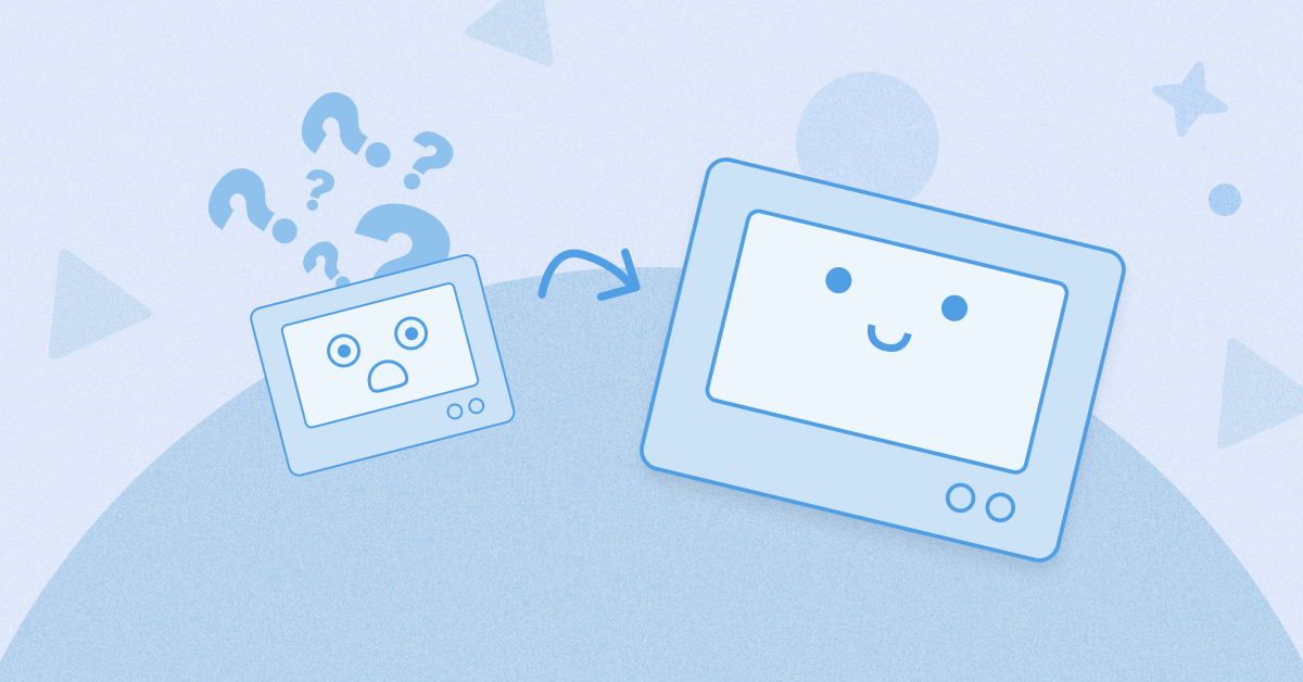 Lessons learned from building AI analytics agents: build for chaos Image