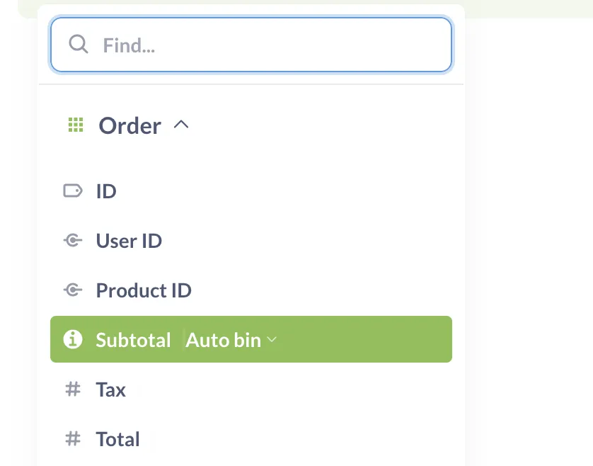 Autobin